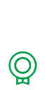 企業(yè)成長